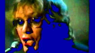 Warren Zevon - Werewolves of London