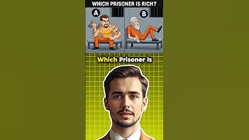 Quiz Time🧠 #quiz #challenge #mindbendingquiz #brainteasers