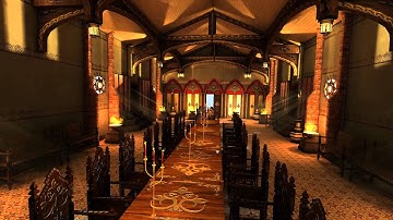 3DModels-Textures: King