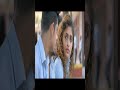 Noorin Heart Breaking Scene💔 | Ek Dhansu Love Story | Romantic Status | Roshan | #noorinsheri