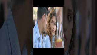 Noorin Heart Breaking Scene💔 | Ek Dhansu Love Story | Romantic Status | Roshan | #noorinsheri