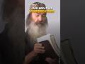 Phil Robertson The Power and Purpose of God's Word. #philrobertson #godsword