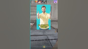 Done with CS2 — passing my collection to good hands #shorts #cs2