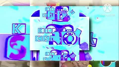 Scan Vs Round 1129-1130