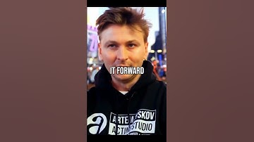 Embracing Change: Go with the Flow Mindset