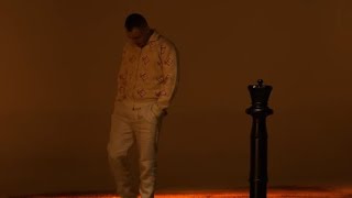 DON XHONI - DILEMA (SPED UP)