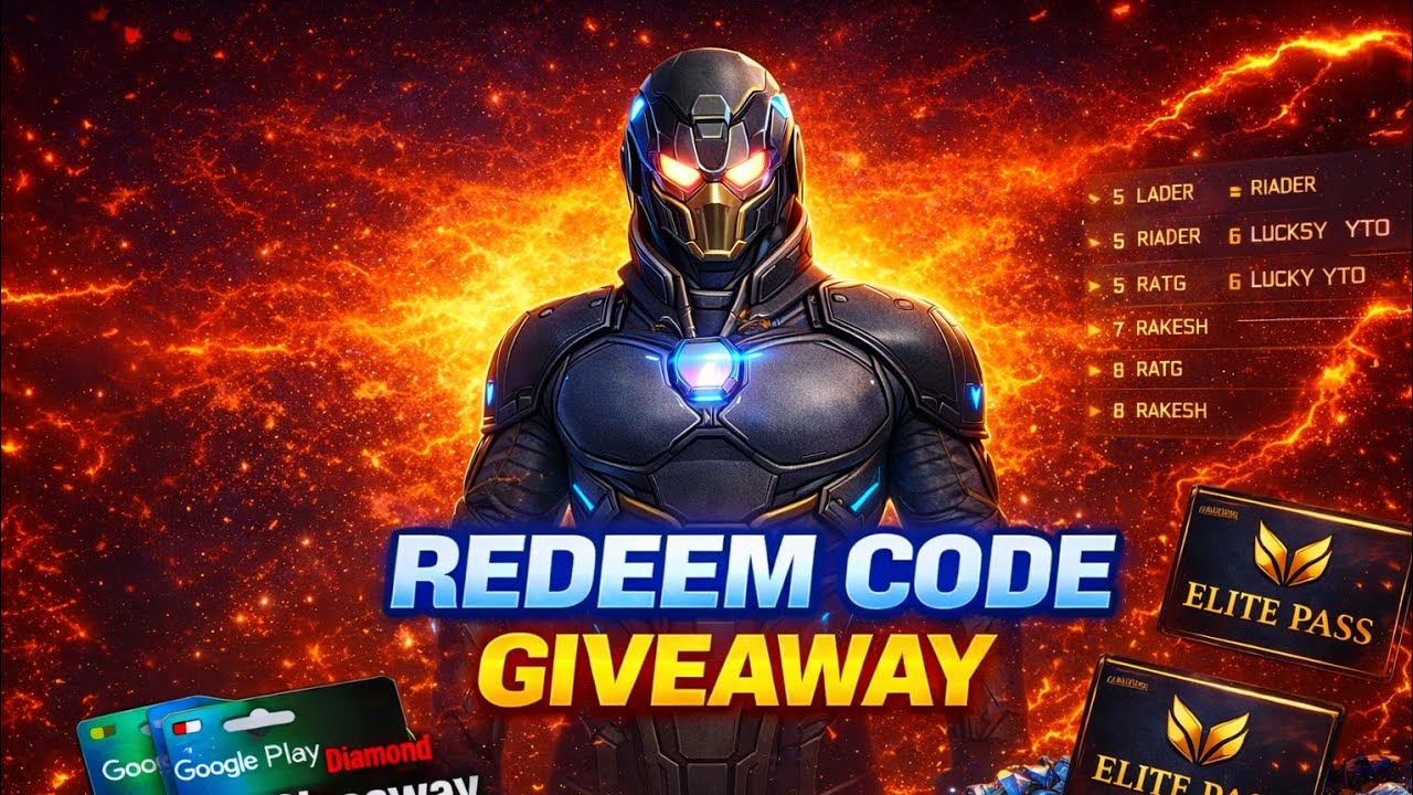 VISHAL IS LIVE 💫 CASTAM GIWAVAY MATCH ❤️ CS & BR RANK PUSH 🔥🔥