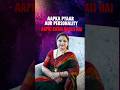 Aapki Rashi Batati Hai Aapka Pyaar Aur Personality | Perception Matters | Shilpa Oza