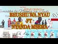 DIBU DIBALA Ft NYANDA MSEMA Song Kipaji Changu Official Audio Dr Kiry Quality