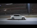 The last of the na legacy  honda civic type r fd2r  cinematic 4k