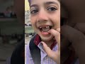 Funny vlog #viralvideo #good #love #beautiful #subscribemychannel