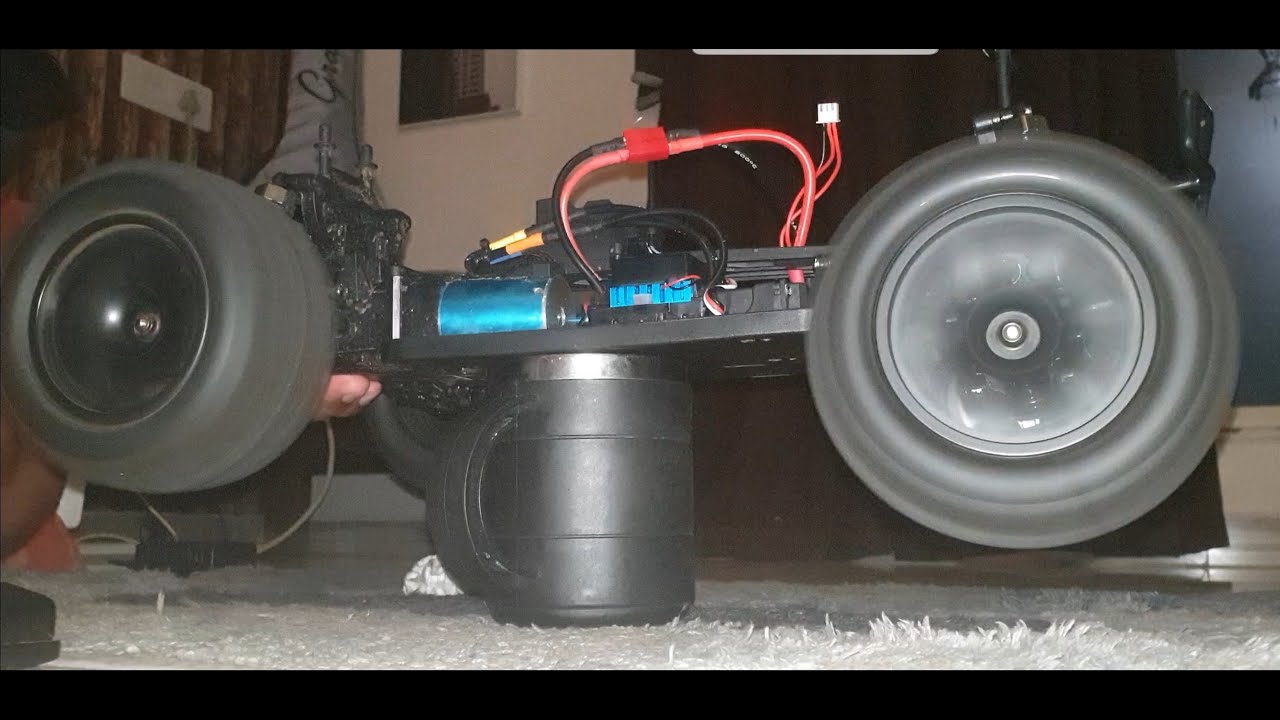 Rc Car services RC Car Battery problem RC car problem RC car