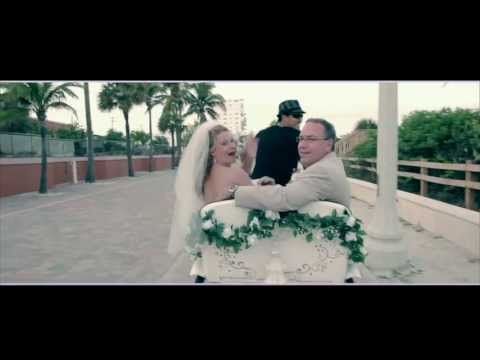 wedding-hollywood-florida-event-hall-discount-hotel-rooms-private-parties