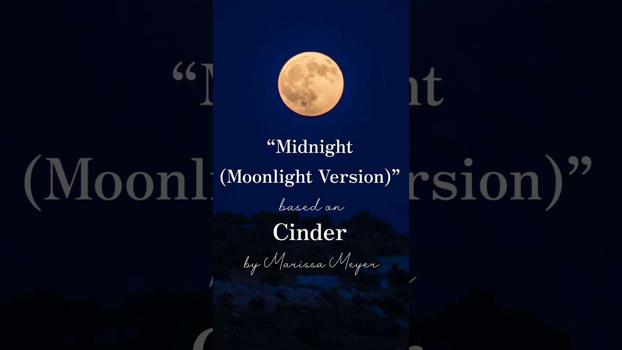 Cinder Marissa Meyer Quotes Cinder Novel TPT