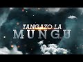 TANGAZO LA MUNGU Tumaini Sda Choir Kahama TANGAZO LA MUNGU Tumaini Sda Choir Kahama