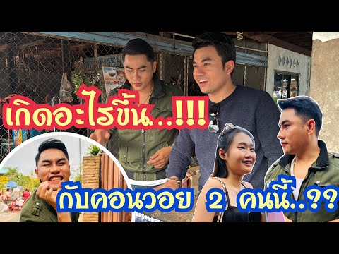ผลสลากกินแบ่งรัฐบาล วันที่ 1 พย. 2567 ผลสลากกินแบ่งรัฐบาล วันที่ 1 พย. 2567