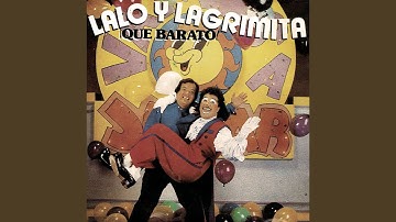 Felicidades