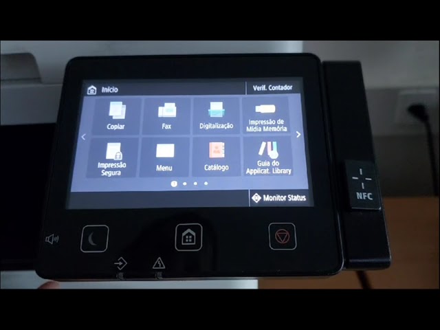 sddefault.jpg?sqp=-