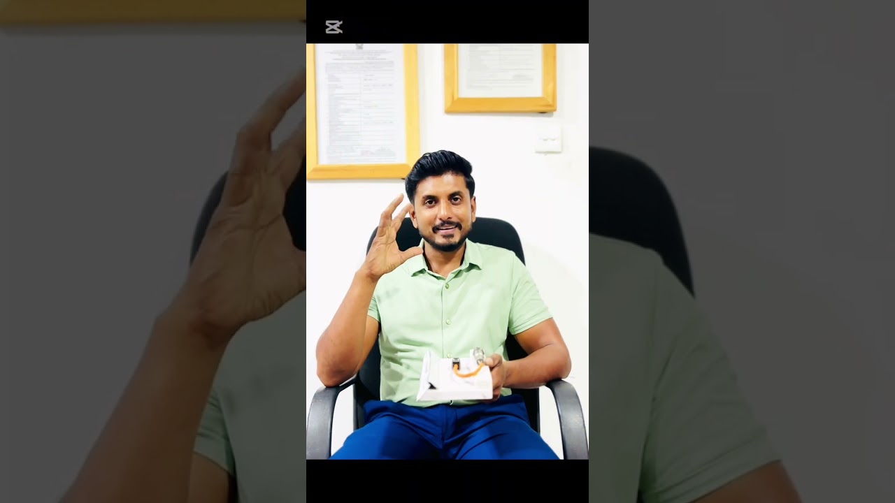 lambda sensor ලැම්ඩා සෙන්සරය