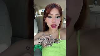 Demet Öztürk New Tiktok Video Resimi