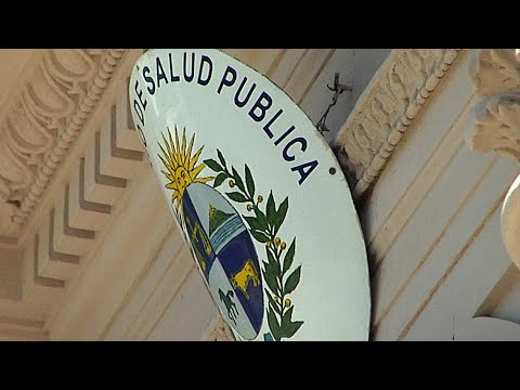Plan de normalización para reactivar las consultas médicas