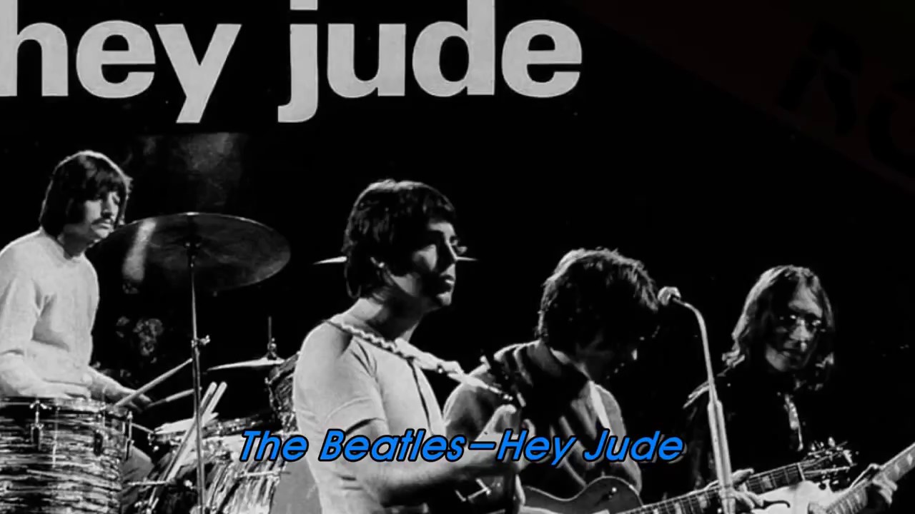 Image%20result%20for%20Hey%20jude%20The%20Beatles--Subtitulado-%20Español/Inglés