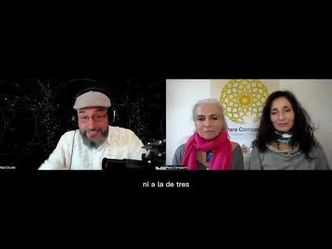 🔴¿Por qué los PROGRAMAS FAMILIARES son tan difíciles de LIBERAR?