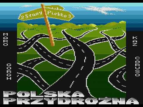 Wideo: Atari Zyskuje Akademicki