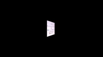 آيات المواريث القارئ الشيخ الشحات أنور
