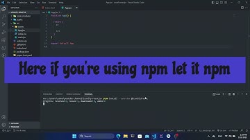 Iconify - Free Icons (usage with React.js) / استعمال Iconify مع مكتبة الرياكت