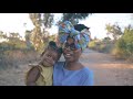 Ephraim Bugumba Camera Shy OFFICIAL VIDEO Ft Beleaf In Fatherhood Ephraim Bugumba Camera Shy OFFICIAL VIDEO Ft Beleaf In Fatherhood
