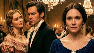The Duke Destroyed His Own Marriage For A Beautiful Mistress — Biggest Mistake Of His Life Wealth