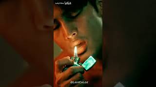 FMV Crazy In Love - AlphaxAlpha | MileApo | KinnPorsche The Series | Thiếu Gia Xã Hội Đen Yêu Tôi