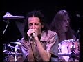 Grey Daze - Drag (1997-02-01 Tempe, AZ)