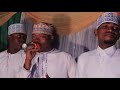 ALI ISMAIL NA ABAL KASSIM WAINUA WATU PEMBA NZIMA WASHENGA ALI ISMAIL NA ABAL KASSIM WAINUA WATU PEMBA NZIMA WASHENGA