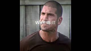 Enough Shane Edit Twd