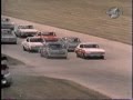 1967 USAC Yankee 300 Indianapolis Raceway Park Parnelli Jones