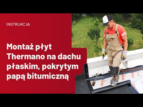 Wideo: Jak pokryć dach metalowymi płytkami: obliczenia i montaż