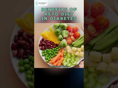 Nutrim Weight Loss Supplement From Nutris Life Shorts Weightloss Supplements Trending