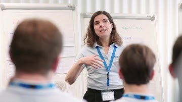 SICK AppSpace Developers Conference 2019  | SICK AG