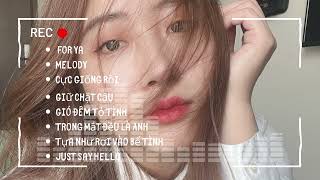 playlist List Nhc Trung Quc Hay Nht