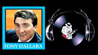 Watch Tony Dallara Noi video