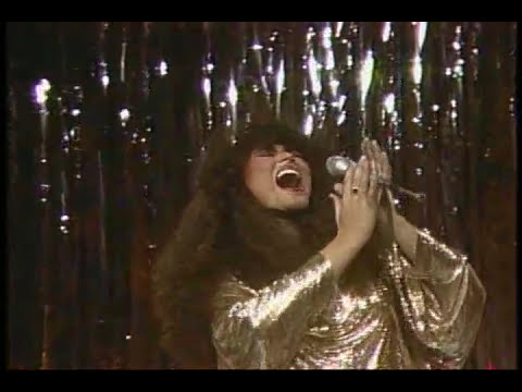 Amanda Miguel - Castillos