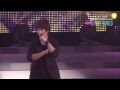 SHINee - LIVE DVD「SHINee THE 1ST CONCERT "SHINee WORLD"」Teaser
