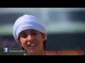 قوة بلال الكبيسي طيور الجنة REVERSE 