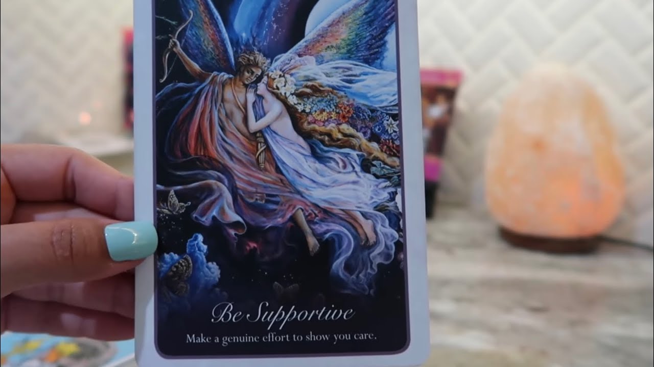 Sagittarius ♐️ Beautiful True Love 💕 July 2021 Tarot ❤️🦋