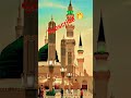 #islamicstoriesinurduandhindi #lifeisbuta #love #lifeisbutadream #duet subscribe subscribe
