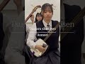 Traditional japanese music!#aomori #music #japan #vlog #travel #syamisen #culture #awesome