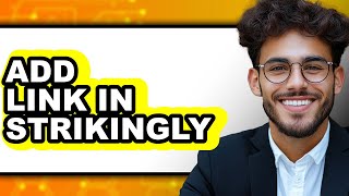 Information How to Add Link in Strikingly - Full Guide News