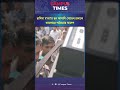 রামিসা হ’ত্যা’র মূল আসামি সোহেল রানাকে কারাগারে পাঠানোর আদেশ